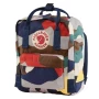 KANKEN KIDS (1)
